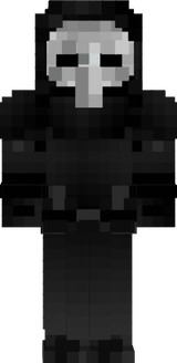 scp 49