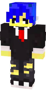 Papa