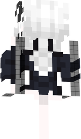 EED