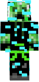 Bobicraft 