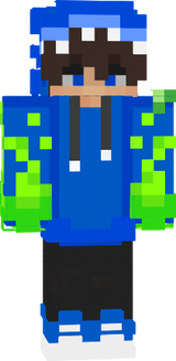 gh