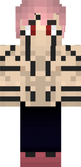 itadroi
