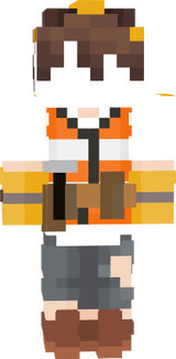 me 4