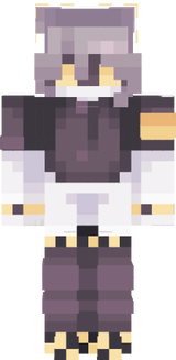 aaaaa v