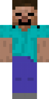hacker123