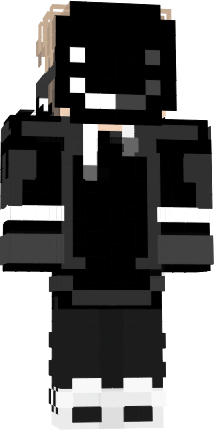 Preview of texture: yeaa