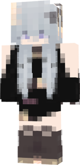 uwu