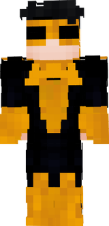MineHub