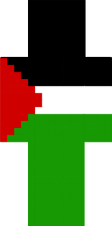 GH