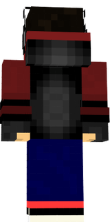 Enzo