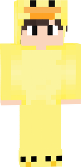 rmz377