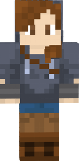 Faithlego7990