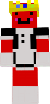 zezty