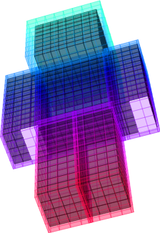 sqSQ