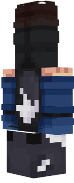 Pn
