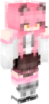 girl2