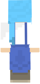 DADOFTHEYEAR v4 fem2
