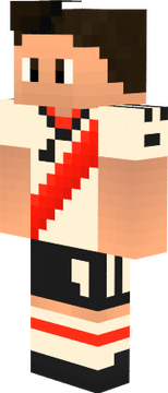 JULIA