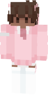 ih