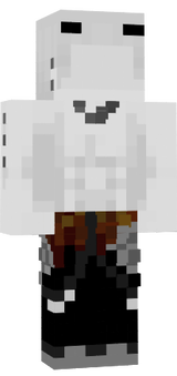 90009