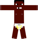 niggr