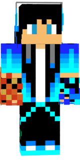 daichi001