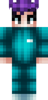 squid game 313