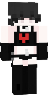 fenboy