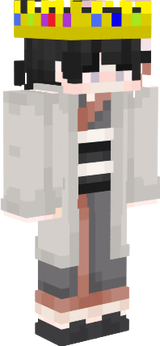 YT