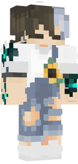 pqpq