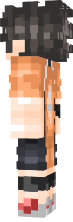 Preview of texture: Nishinoya