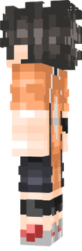 Nishinoya