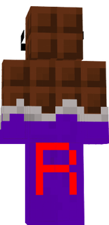 ryan