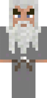 GNL