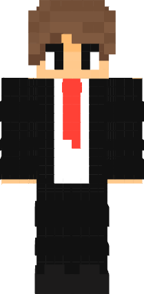 Preview of texture: ioikok