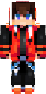 TameTech