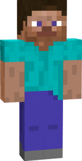 Steve
