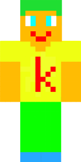 kp