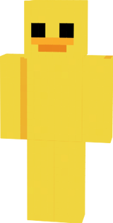 Duck Slim Base (Updated)