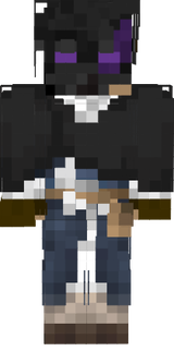 Mjoek