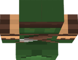 zdzsjagftu