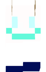 SnowBall