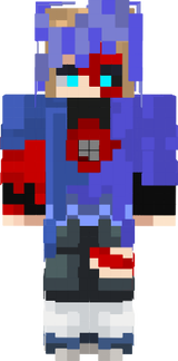 MathysGIYUtomioka17