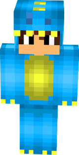 DINO