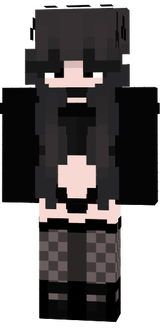 lllllllll