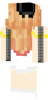 ss ssss