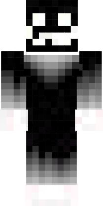 Preview of texture: Phantasmatic-on
