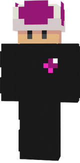 skinmagda