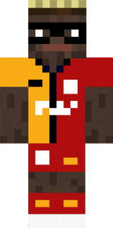 osimhenyigittuku