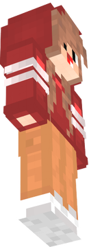 anaplays123